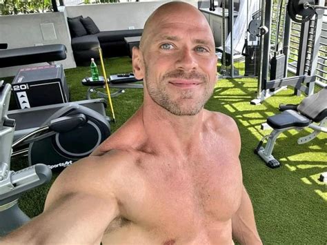 johnny sins hot pic|Johnny Sins (@mosttalentedbaldman) • Instagram photos and。